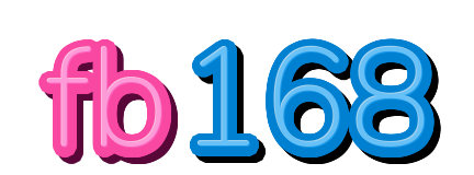fb168 — logo kanal