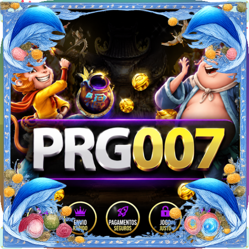 prg007 — mitra unggulan