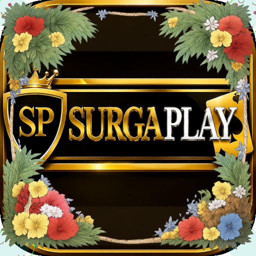 surgaplay — galeri pratinjau - APK Resmi